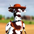 Icon of program: Cattle Royale!