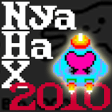 Icon of program: NyaHaX 2010