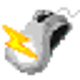 Icon of program: ClickyMouse Free Edition
