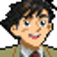 Icon of program: Arabic Keyboard Typing Tu…