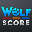 Icono de programa: WolfScore - Live Football…