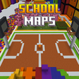 Icon of program: School Maps