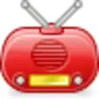 Icon of program: Gnomeradio for Linux