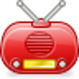 Icon of program: Gnomeradio for Linux