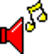 Icono del programa: OneClickPlay