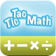 Icono de programa: Tic Tac Math Universal