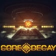 Icon of program: Core Decay