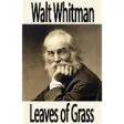 Icon of program: Leaves of Grass poetry co…