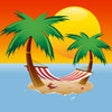Icono de programa: FloridaKeys