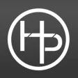 Icon of program: Hiland Park Baptist