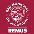 Icon of program: REMUS Naucalpan