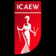Icon of program: ICAEW Financial Reporting…