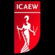 Icon of program: ICAEW Financial Reporting…