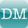 Icon of program: Device Management
