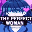 Icono de programa: The Perfect Woman