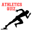 Icon of program: Athletics: Quiz on Summer…