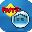 Icon of program: MyFRITZ!App