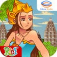 Icono de programa: Cerita Anak: Roro Jonggra…