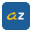 Icon of program: Aezee Digital Daily Plann…