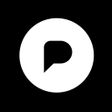 Icono de programa: Pixelfed