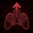 Icon of program: Neon Core Engine - Agung …