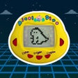 Icono de programa: Remagotchi