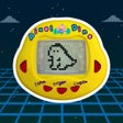 Icono de programa: Remagotchi