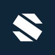 Icono de programa: Seenit Capture