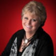 Icono de programa: Diana M Homes