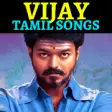 Icon of program: Thalapathy Vijay Tamil Vi…