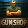 Icon of program: Gun Shop Business Simulat…
