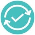 Icon of program: Windows Update Fixer
