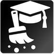 Icono de programa: Expert Phone Cleaner