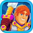 Icono de programa: Clash of Islands 1.01