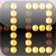 Icon of program: Score Pro