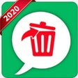Icono de programa: Recover Deleted Messages