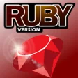 Icon of program: Ruby Emulator & Tips
