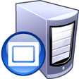Icon of program: Proxy Manager