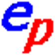 Icono de programa: ExpPrint (64-bit)