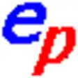Icon of program: ExpPrint (64-bit)
