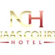 Icon of program: Naas Court Hotel