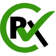 Icon of program: The Covered Rx