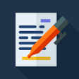 Icono de programa: Business LetterHead Maker…