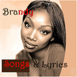 Icon of program: Brandy Songs & Lyrics