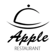 Icon of program: Apple Restaurant