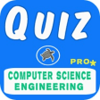 Icon of program: Computer Science Engineer…