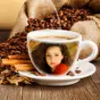 Icon of program: Coffee Mug Photo Frames