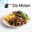 Icono de programa: De Molen