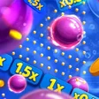 Icon of program: SpinPlinKo