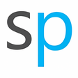Icono de programa: SealPath Desktop